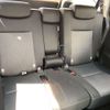 toyota sienta 2019 -TOYOTA--Sienta 6AA-NHP170G--NHP170-7199853---TOYOTA--Sienta 6AA-NHP170G--NHP170-7199853- image 44