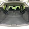 mazda cx-5 2017 -MAZDA--CX-5 DBA-KFEP--KFEP-100870---MAZDA--CX-5 DBA-KFEP--KFEP-100870- image 11