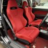 honda civic 2003 CFJ1773441 image 4