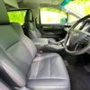 toyota alphard 2020 quick_quick_3BA-AGH30W_AGH30-9011402 image 5