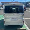suzuki spacia 2025 CFJ1684381 image 6
