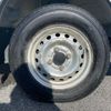 daihatsu hijet-truck 2012 CFJ1830975 image 30