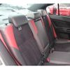 subaru wrx 2019 CFJ1807660 image 21
