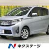 mitsubishi ek 2014 quick_quick_B11W_B11W-0049830 image 1