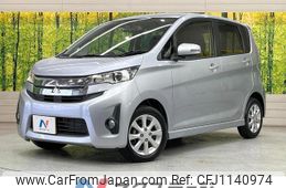 mitsubishi ek 2014 quick_quick_B11W_B11W-0049830