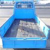 honda acty-truck 1984 quick_quick_TC_TC-1052785 image 18