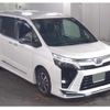 toyota voxy 2020 CFJ1706603 image 4