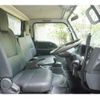 isuzu elf-truck 2019 GOO_NET_EXCHANGE_0208594A30250516W001 image 16