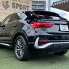 audi q3 2021 -AUDI--Audi Q3 3DA-F3DFGF--WAUZZZF30M1128898---AUDI--Audi Q3 3DA-F3DFGF--WAUZZZF30M1128898- image 17