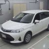 toyota corolla-fielder 2022 -TOYOTA--Corolla Fielder 3BA-NZE164G--NZE164G-7089317---TOYOTA--Corolla Fielder 3BA-NZE164G--NZE164G-7089317- image 1