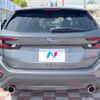 subaru levorg 2023 quick_quick_VN5_VN5-050617 image 16