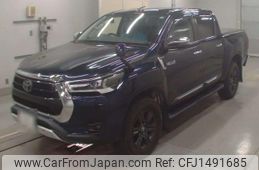 toyota hilux 2021 quick_quick_3DF-GUN125_GUN125-3924396