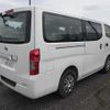 nissan caravan-van 2021 -NISSAN 【とちぎ 400ﾀ8263】--Caravan Van VR2E26--137772---NISSAN 【とちぎ 400ﾀ8263】--Caravan Van VR2E26--137772- image 2