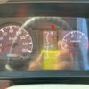 isuzu elf-truck 2004 CFJ1733323 image 25