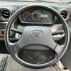 toyota toyoace 2017 GOO_NET_EXCHANGE_0401987A30250604W001 image 57