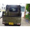 daihatsu atrai 2024 -DAIHATSU 【三河 480ｾ2005】--Atrai Van 3BD-S710W--S710W-0007364---DAIHATSU 【三河 480ｾ2005】--Atrai Van 3BD-S710W--S710W-0007364- image 19