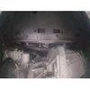 nissan note 2020 -NISSAN--Note HE12-313510---NISSAN--Note HE12-313510- image 12