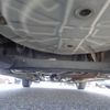 nissan note 2015 23527 image 13