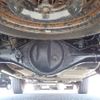 toyota hilux-sports-pickup 1999 24350106 image 39