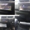 toyota probox-van 2019 CFJ1777646 image 6