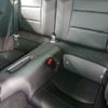 porsche 911 2016 CFJ1831041 image 11