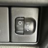 suzuki wagon-r 2023 quick_quick_5BA-MH85S_MH85S-167487 image 18