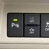 suzuki alto-lapin 2019 -SUZUKI--Alto Lapin DBA-HE33S--HE33S-234073---SUZUKI--Alto Lapin DBA-HE33S--HE33S-234073- image 5