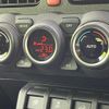 suzuki jimny 2019 quick_quick_3BA-JB64W_JB64W-117139 image 16