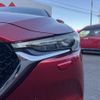 mazda cx-5 2017 -MAZDA--CX-5 LDA-KF2P--KF2P-103575---MAZDA--CX-5 LDA-KF2P--KF2P-103575- image 19