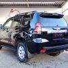 toyota land-cruiser-prado 2023 25520706 image 8