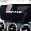 mercedes-benz amg 2018 CFJ1729393 image 10