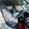 toyota hiace-wagon 2007 -TOYOTA 【岐阜 303】--Hiace Wagon TRH224W--TRH224-0004965---TOYOTA 【岐阜 303】--Hiace Wagon TRH224W--TRH224-0004965- image 47