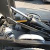 mitsubishi-fuso canter 2015 CFJ1616644 image 38