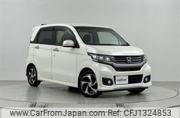 honda n-wgn 2014 -HONDA--N WGN DBA-JH1--JH1-2017126---HONDA--N WGN DBA-JH1--JH1-2017126-