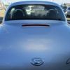 daihatsu copen 2003 -DAIHATSU--Copen LA-L880K--L880K-0013221---DAIHATSU--Copen LA-L880K--L880K-0013221- image 45