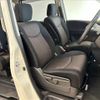 nissan serena 2015 quick_quick_DAA-HFC26_HFC26-287966 image 9