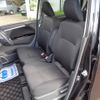 suzuki wagon-r 2014 -SUZUKI--Wagon R DBA-MH34S--MH34S-340512---SUZUKI--Wagon R DBA-MH34S--MH34S-340512- image 11