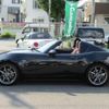 mazda roadster 2018 quick_quick_DBA-NDERC_NDERC-200527 image 15