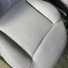fiat 500 2022 quick_quick_31209_ZFABF1B86NJF85971 image 18