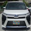 toyota voxy 2018 -TOYOTA 【岡山 332】--Voxy ZWR80W--ZWR80W-0351259---TOYOTA 【岡山 332】--Voxy ZWR80W--ZWR80W-0351259- image 39