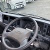 isuzu elf-truck 2016 GOO_NET_EXCHANGE_0730189A30250609W002 image 48