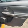 toyota prius-α 2020 -TOYOTA--Prius α DAA-ZVW40W--ZVW40-0036387---TOYOTA--Prius α DAA-ZVW40W--ZVW40-0036387- image 11