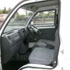 daihatsu hijet-truck 2013 CFJ1569558 image 17