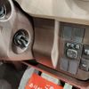 toyota passo 2014 CFJ1587342 image 9