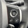 toyota sienta 2021 -TOYOTA--Sienta 6AA-NHP170G--NHP170-7235769---TOYOTA--Sienta 6AA-NHP170G--NHP170-7235769- image 5