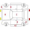 honda shuttle 2017 CFJ1662013 image 2