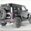 chrysler jeep-wrangler 2013 CFJ1657179 image 30