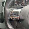 volkswagen tiguan 2015 NIKYO_RA91458 image 9