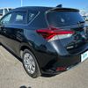 toyota auris 2017 AF-NZE181-6027531 image 6