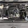toyota land-cruiser-prado 2023 quick_quick_TRJ150W_TRJ150-0163242 image 19